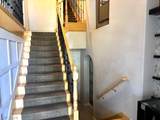 3171 Palazzo Reale Avenue - Photo 7