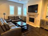 3171 Palazzo Reale Avenue - Photo 8