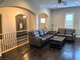 3171 Palazzo Reale Avenue - Photo 9