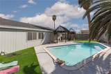 41 Del Amo Drive - Photo 21