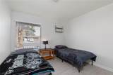 41 Del Amo Drive - Photo 22