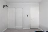 41 Del Amo Drive - Photo 23