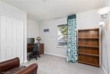 41 Del Amo Drive - Photo 24