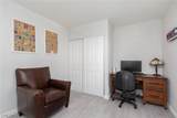 41 Del Amo Drive - Photo 25