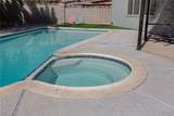 41 Del Amo Drive - Photo 26