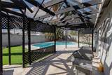 41 Del Amo Drive - Photo 27