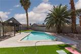 41 Del Amo Drive - Photo 28