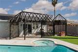 41 Del Amo Drive - Photo 29