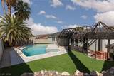 41 Del Amo Drive - Photo 3