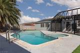 41 Del Amo Drive - Photo 4