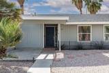 41 Del Amo Drive - Photo 5