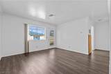 2132 Chertsey Drive - Photo 10