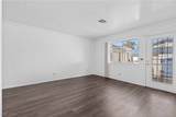 2132 Chertsey Drive - Photo 11