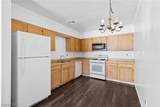 2132 Chertsey Drive - Photo 12