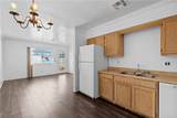 2132 Chertsey Drive - Photo 13