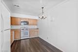 2132 Chertsey Drive - Photo 14