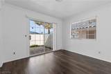 2132 Chertsey Drive - Photo 15