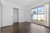 2132 Chertsey Drive - Photo 16