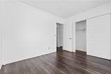 2132 Chertsey Drive - Photo 17