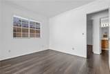 2132 Chertsey Drive - Photo 18