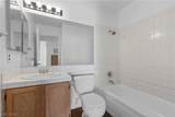 2132 Chertsey Drive - Photo 19