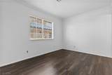 2132 Chertsey Drive - Photo 20