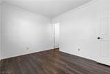 2132 Chertsey Drive - Photo 21
