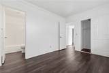 2132 Chertsey Drive - Photo 22