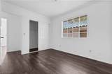 2132 Chertsey Drive - Photo 23