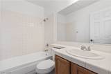 2132 Chertsey Drive - Photo 24