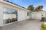 2132 Chertsey Drive - Photo 25