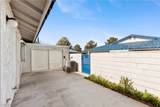 2132 Chertsey Drive - Photo 26