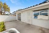 2132 Chertsey Drive - Photo 27