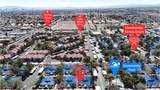 2132 Chertsey Drive - Photo 34