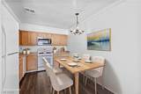 2132 Chertsey Drive - Photo 4