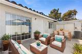 2132 Chertsey Drive - Photo 6