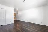2132 Chertsey Drive - Photo 7