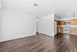 2132 Chertsey Drive - Photo 8