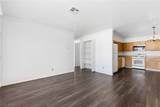 2132 Chertsey Drive - Photo 9