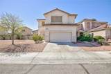 7821 Nesting Pine Place - Photo 1