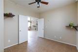 7821 Nesting Pine Place - Photo 10