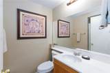 7821 Nesting Pine Place - Photo 11