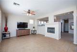 7821 Nesting Pine Place - Photo 13