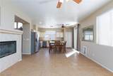 7821 Nesting Pine Place - Photo 14
