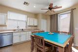 7821 Nesting Pine Place - Photo 15