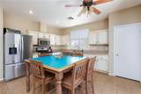 7821 Nesting Pine Place - Photo 16