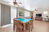 7821 Nesting Pine Place - Photo 18