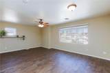 7821 Nesting Pine Place - Photo 19