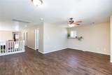 7821 Nesting Pine Place - Photo 20