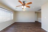 7821 Nesting Pine Place - Photo 21